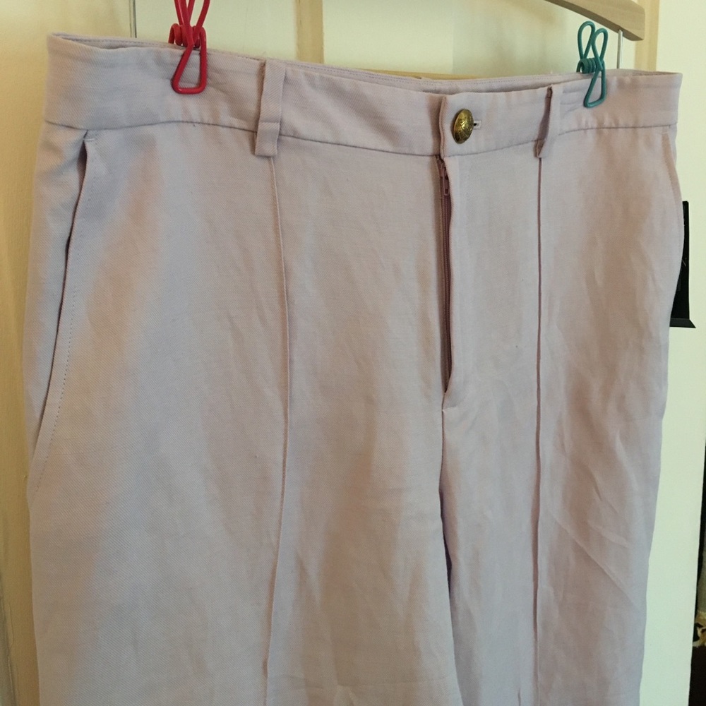 Ralph Lauren slacks